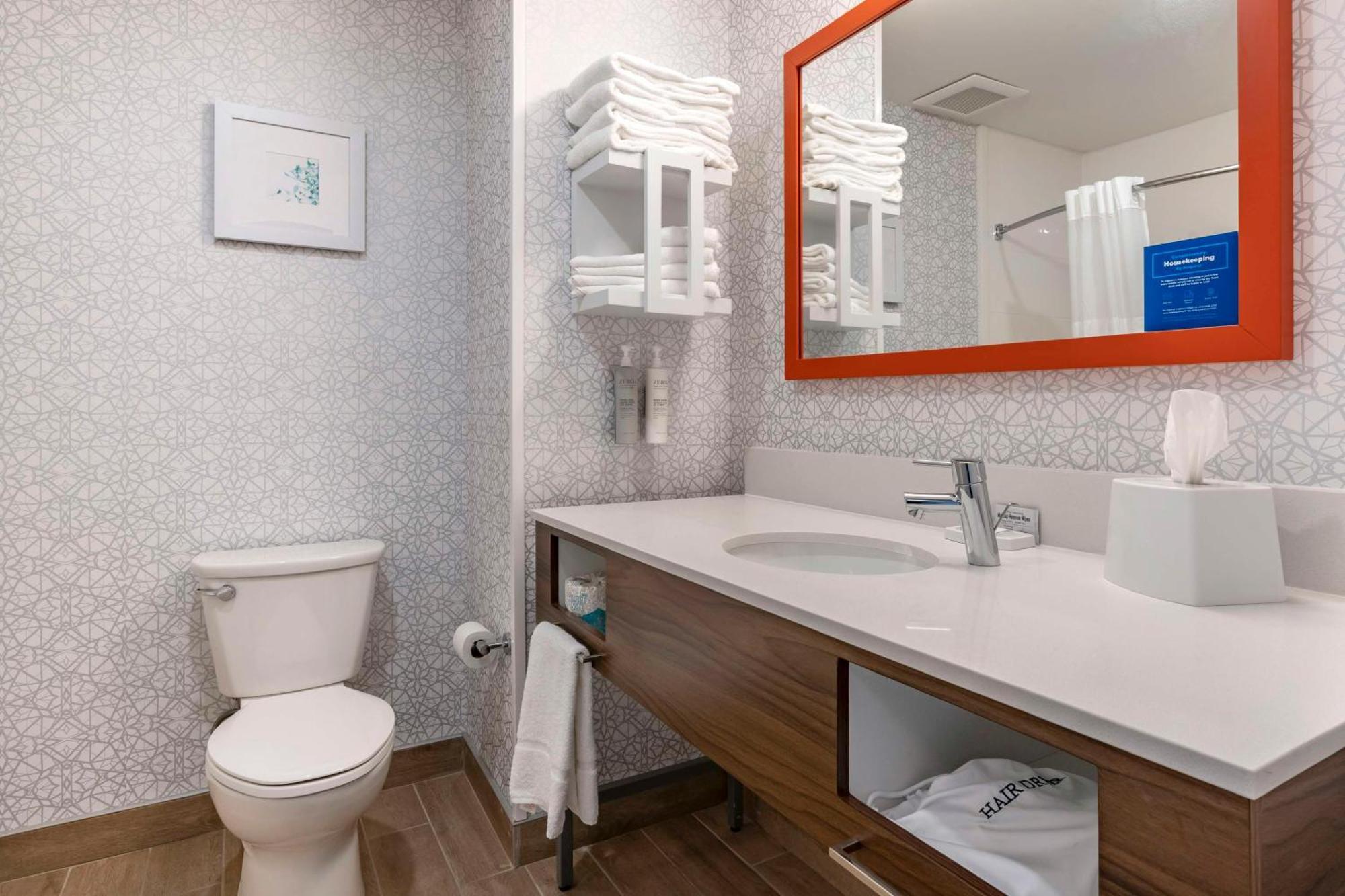 Hampton Inn Nicholasville Brannon Crossing, Ky Extérieur photo
