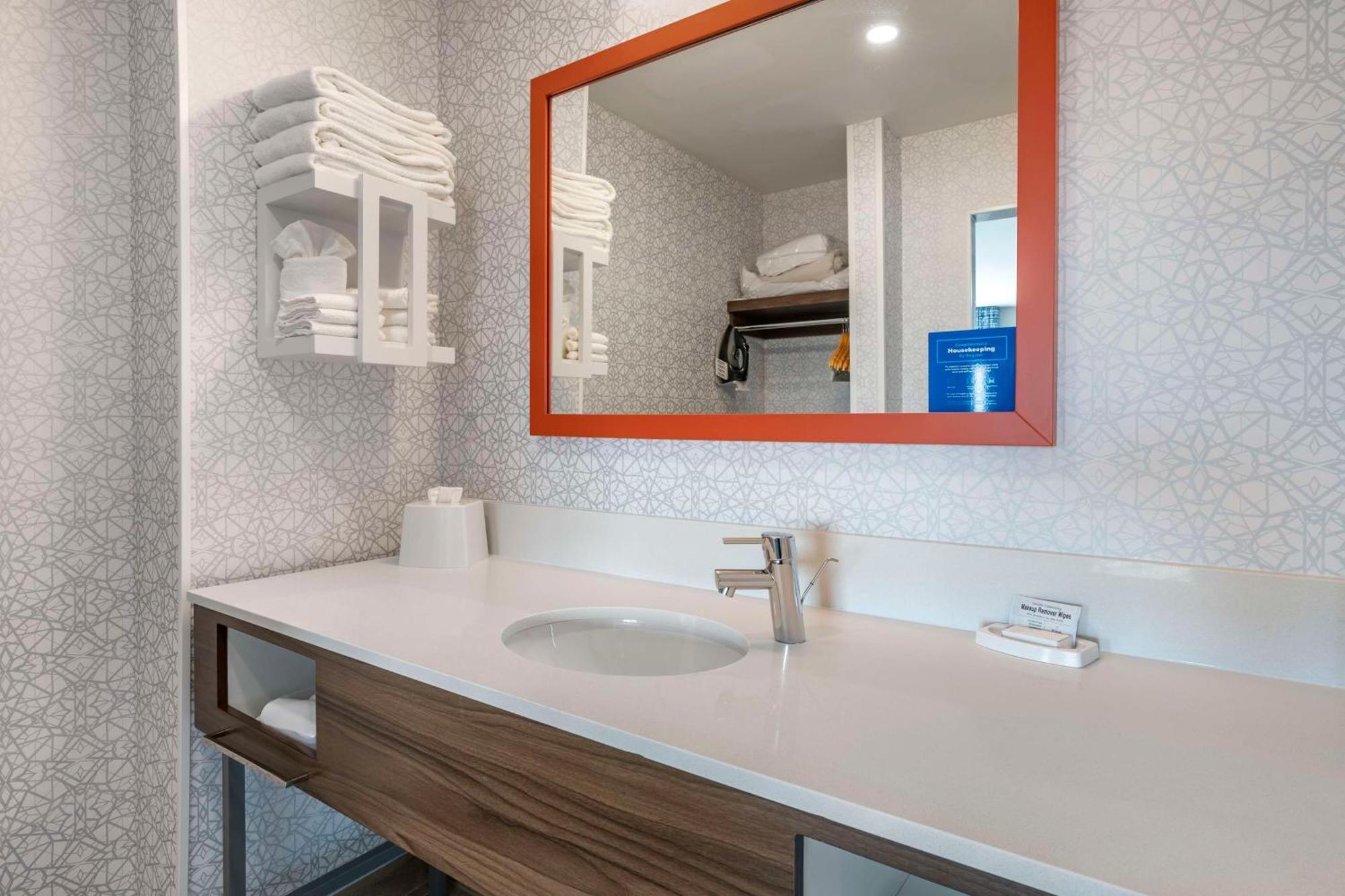 Hampton Inn Nicholasville Brannon Crossing, Ky Extérieur photo