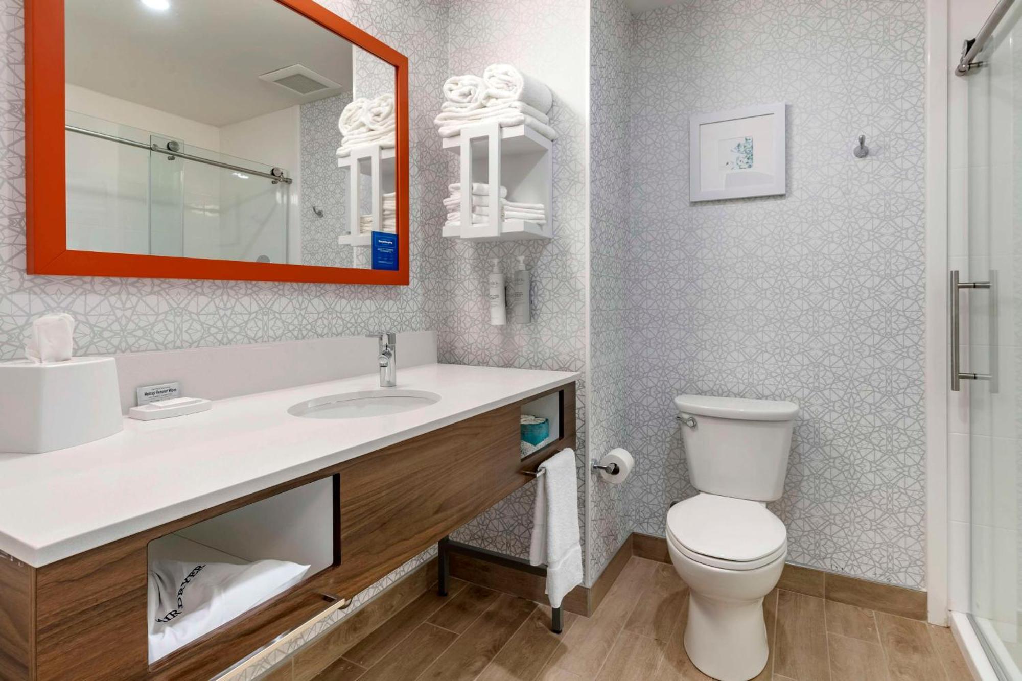 Hampton Inn Nicholasville Brannon Crossing, Ky Extérieur photo