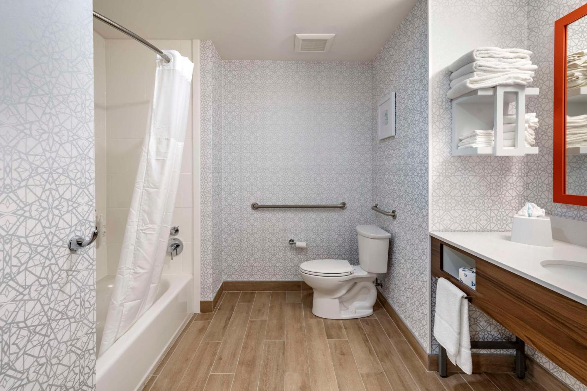 Hampton Inn Nicholasville Brannon Crossing, Ky Extérieur photo