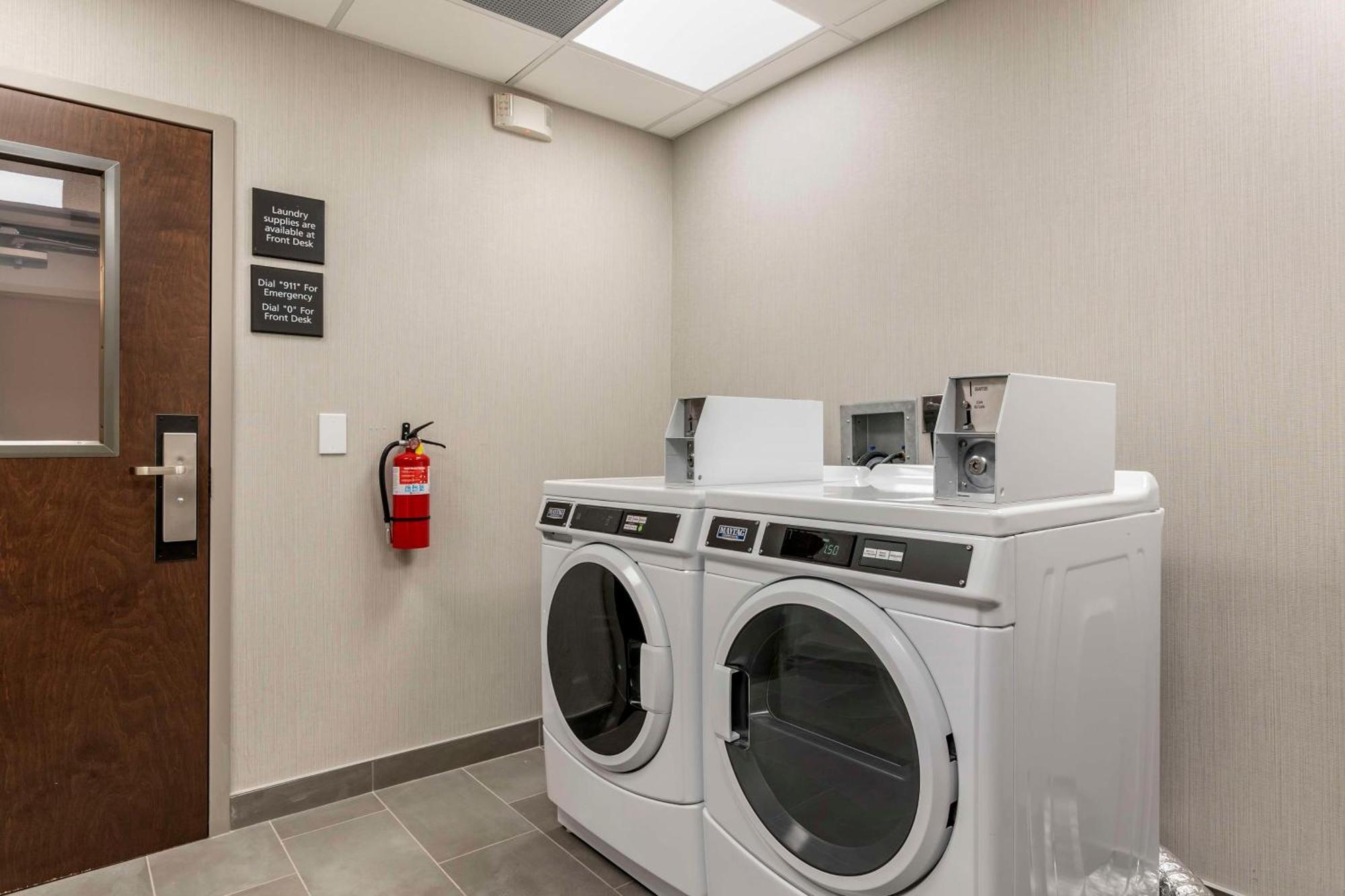 Hampton Inn Nicholasville Brannon Crossing, Ky Extérieur photo